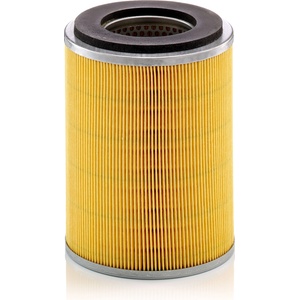 Mann-filter Въздушен филтър mann-filter c 13 103/1 Въздушен филтър