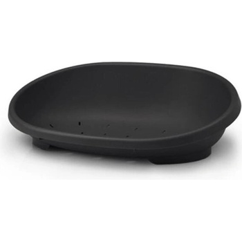 Nobby Savic Snooze XL - пластмасово легло за куче 98cm