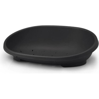 Nobby Savic Snooze XL - пластмасово легло за куче 98cm