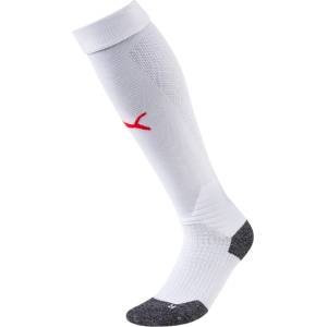 PUMA Team liga socks 43-46 - sportisimo - 27,28 лв