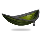 Eno SuperSub