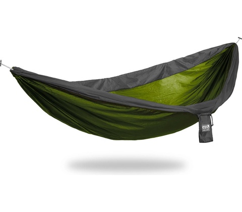 Eno SuperSub