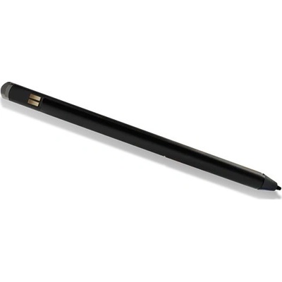 Lenovo Digital Pen GX80T09108