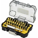 DeWALT DT70523T