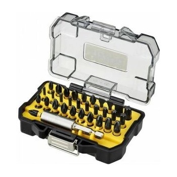 DeWALT DT70523T