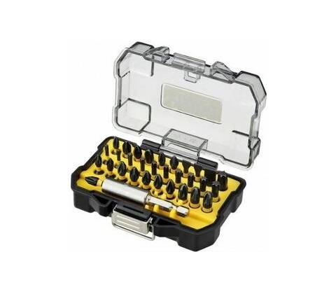 DeWALT DT70523T