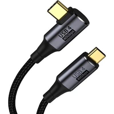 PremiumCord ku4cu12