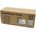 Kyocera Mita 302HN93042 - originálny