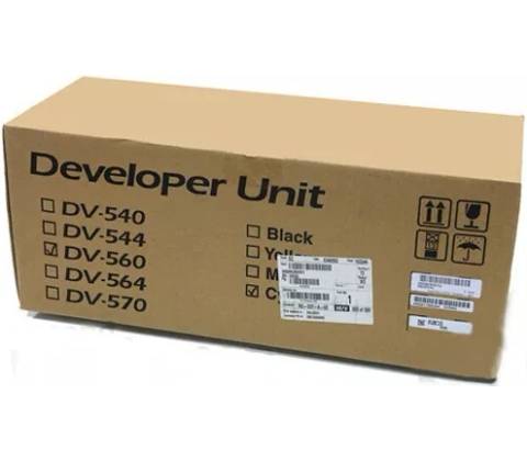 Kyocera Mita 302HN93042 - originálny