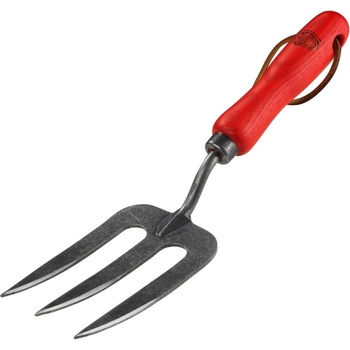 Felco 431