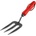 Felco 431