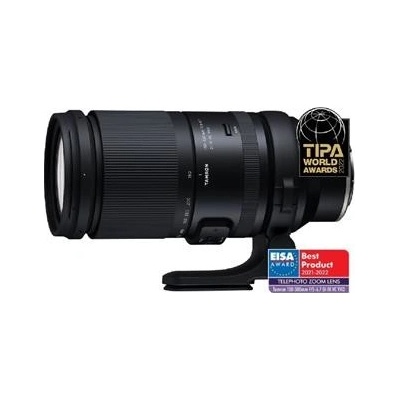 Tamron 150-500 mm F/5-6.7 Di III VC VXD pro Nikon Z - A057Z