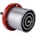 Extol 19600