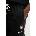 Nike Спортен панталон Nike Dri-Fit SI Taper Pant (03B0.00A.8G.JK2)