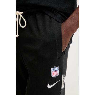 Nike Спортен панталон Nike Dri-Fit SI Taper Pant (03B0.00A.8G.JK2)