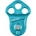 Edelrid PUCK