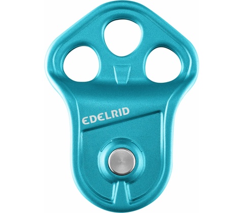 Edelrid PUCK