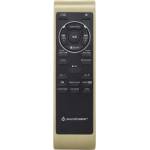 GENERAL Soundmaster nr545dab - дистанционно управление дубликат (nr545dab) Дистанционно