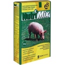 NutriMix ošípané plv. 1 kg