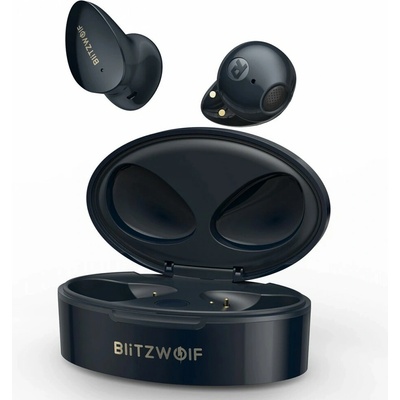 BlitzWolf BW-FPE2
