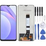 Xiaomi LCD Дисплей и Тъч Скрийн за Xiaomi Poco M3 M2010J19CG