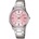 Casio LTP-1303D-4AVDF