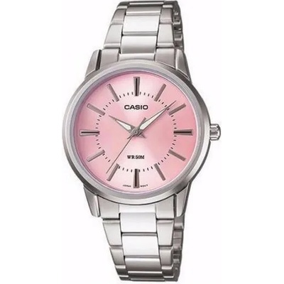 Casio LTP-1303D-4AVDF