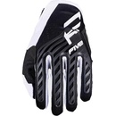 Five MXF3