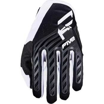 Five MXF3
