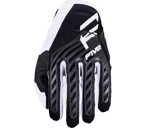 Five MXF3