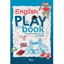 English PLAY book