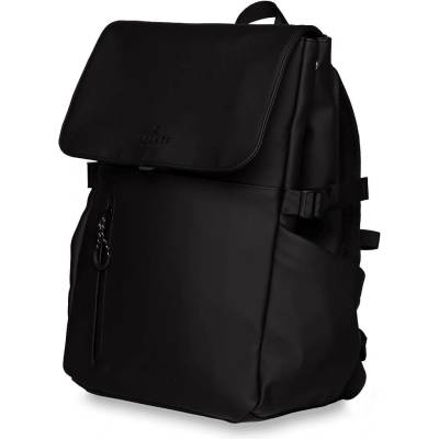 Walker Aura Black černá 22 l