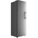 Teka RSF 75640 SS