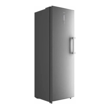 Teka RSF 75640 SS