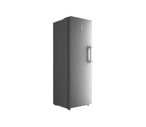 Teka RSF 75640 SS