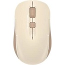 A4Tech FB26CS Air2 Cafe Latte (A4-MOUSE-FB26CS-CAFE)