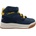Lewro CUDDI 31