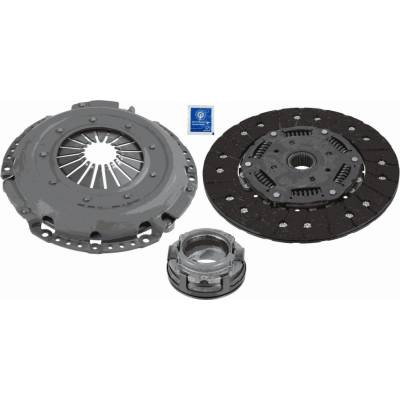 Spojková sada SACHS 3000 845 101