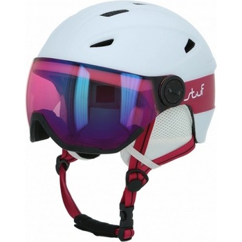 Stuf Visor 2 20/21