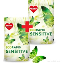 Persil prací prášok Expert Sensitive 36 PD