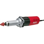 FLEX H 1127 VE (270.067)