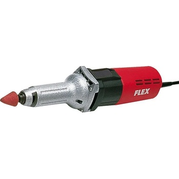 FLEX H 1127 VE (270.067)