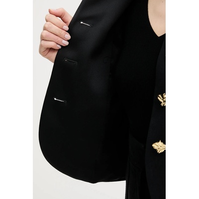 Marella Сако Marella MLTFALESIA (2613041063200)