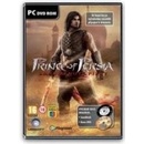 Prince of Persia: The Forgotten Sands (Limited Edition)