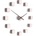 Future Time FT3000PI Cubic pink
