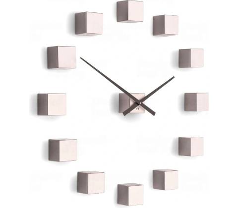 Future Time FT3000PI Cubic pink