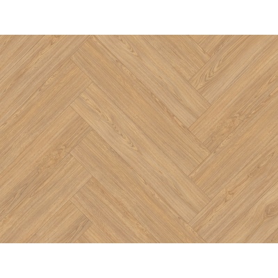 Egger Kingsize Chromix bílý EPL168 2,53 m²