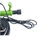 Procraft EX1050K