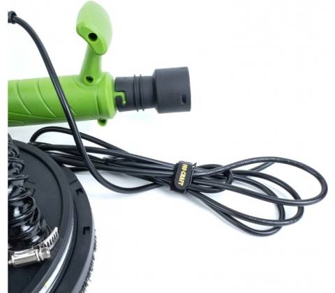 Procraft EX1050K