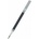 Pentel Пълнител Pentel Energel LR7 0.7мм син
